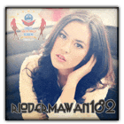 angonwedos-secret-house