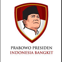 enak-jaman-ku-toh