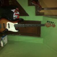 bassistngumpul-sini