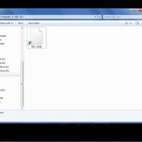 ask-laptop-ane-kenapa-nie-gan