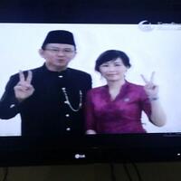 pdip-partai-korup-basuki-besok-saya-pasti-pilih-nomor-1