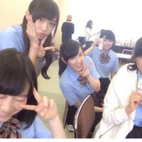 kaskus48-family-ksk48---kirara-drive---part-5