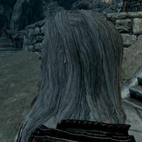 new-home-the-elder-scrolls-v--skyrim---part-1