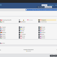 idfm--football-manager-2014--announced---part-1