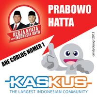 iseng-doang-gan