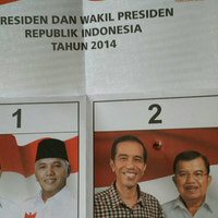 barbuk-panastak-kpu-dilarang-bawa-ponsel-ke-bilik-suara