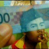 hati-hati-uang-koin-rp-500-palsu-beredar