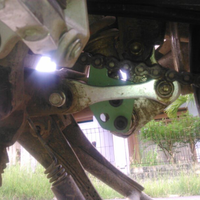 story-of-gembul-kisah-kuda-besi-ane-gan