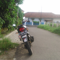 story-of-gembul-kisah-kuda-besi-ane-gan