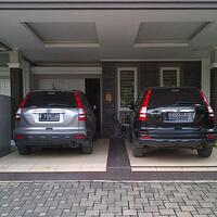 cage---crv-all-generations---on-kaskus-welcoming-you