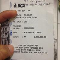 rekber-blackpanda-belanja-online-jadi-menyenangkan-thread-lanjutan-ke-3