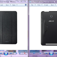official-lounge-asus-fonepad