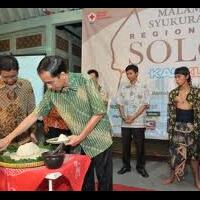 ane-pilih-jokowi-gan