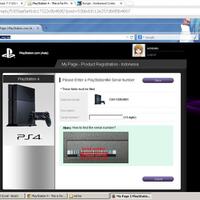 lounge-playstation-4---this-is-for-players---faqs-in-page-1