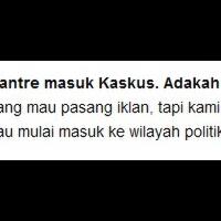 fakta-pertaruhan-kaskus-mendukung-jokowi-antara-keuntungan-dan-resikonya-hot