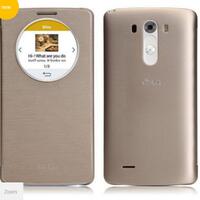 official-lounge-lg-g3---simple-is-the-new-smart