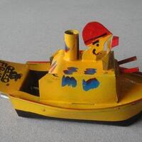 all-about-ship-kapal-kapal---ter---quot-di-dunia---pic