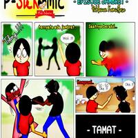tutorialmudah-membuat-karakter-dan-maskot-menggunakan-inkscapebonus-komik-strip