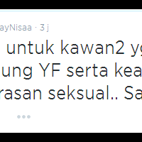 kisah-perjuangan-berat-seorang-korban-rudapaksaan-yang-berakhir-pahit--undangan