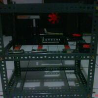 post-image