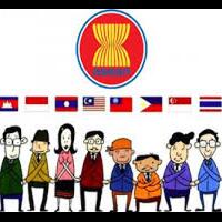 5-bulan-menuju-masyarakat-ekonomi-asean-2015