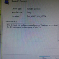 official-lounge-sony-xperia-z1-compact