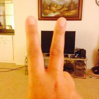 new-bpln-lounge-room-250