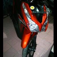 039testimonials-for-eazyshare-039