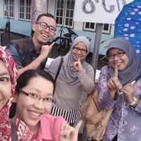 gunakan-hak-pilih-lo-dengan-selfie-bangun-indonesia