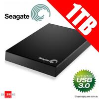 ask--casing-hdd-seagate-1-tb