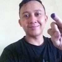 post-image