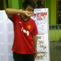 gunakan-hak-pilih-lo-dengan-selfie-bangun-indonesia