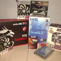 testimonial-erwin80s