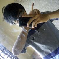 gunakan-hak-pilih-lo-dengan-selfie-bangun-indonesia