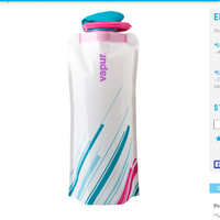 965896589658outdoor-equipment-review-review-peralatan-printilan-outdoor966896689668