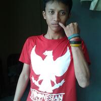 gunakan-hak-pilih-lo-dengan-selfie-bangun-indonesia