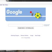 ada-yang-beda-di-logo-google-hari-ini-09-juli-2014