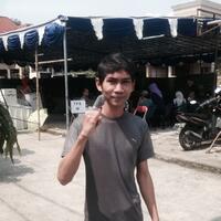 gunakan-hak-pilih-lo-dengan-selfie-bangun-indonesia