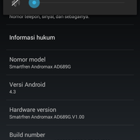 official-lounge-andromax-i3