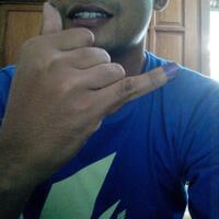 gunakan-hak-pilih-lo-dengan-selfie-bangun-indonesia