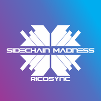 joko-digital-house----part-1