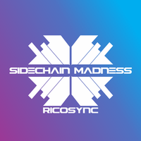 geng-fruity-loops----part-3