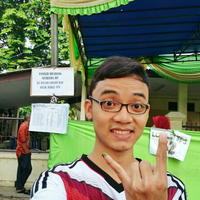 gunakan-hak-pilih-lo-dengan-selfie-bangun-indonesia