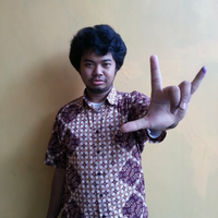 gunakan-hak-pilih-lo-dengan-selfie-bangun-indonesia