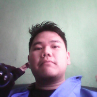 post-image