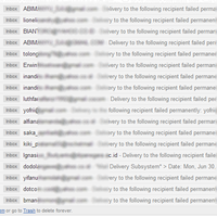 the-power-of-numbers-kekuatan-angka-untuk-menguak-potensi-diri