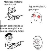 kumpulan-meme-pembantaian-brazil