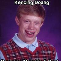 kumpulan-meme-pembantaian-brazil