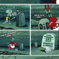 kumpulan-meme-pembantaian-brazil