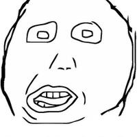 kumpulan-meme-pembantaian-brazil